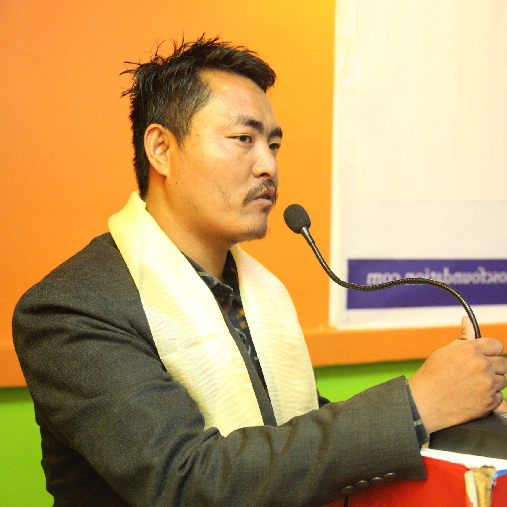 71088932_2451259984956934_2108837459256147968_o