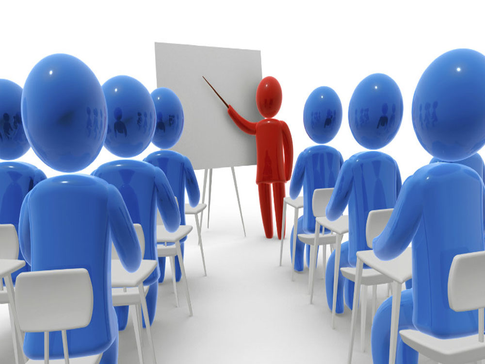 exam orientation 6 by 4